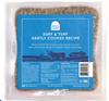 Open Farm Gently Cooked Surf &amp; Turf Recipe Dog Food (16oz/453g)