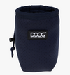 Dog Owners Outdoor Gear Neosport Dog Treat &amp; Training Pouch (Small) - Navy Blue