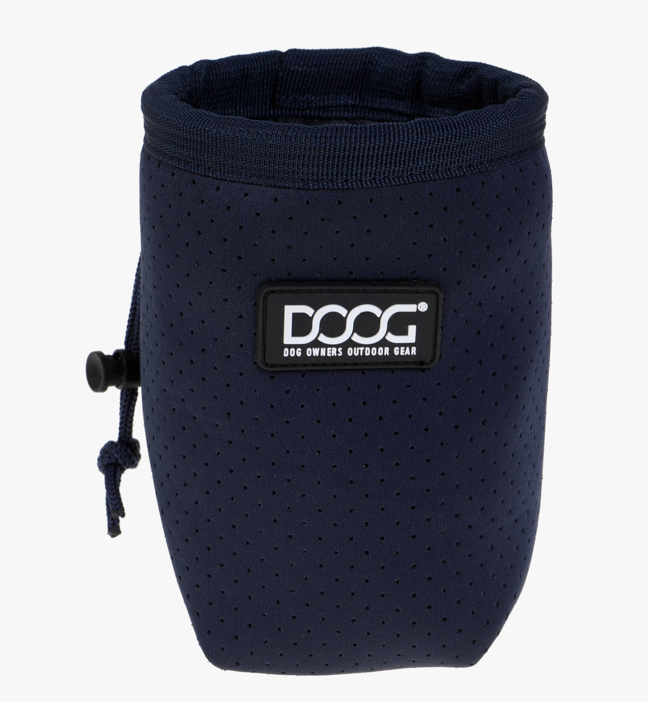 Doog dog owners outdoor gear best sale