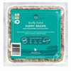 Open Farm Gently Cooked Puppy Recipe Dog Food (16oz/453g)