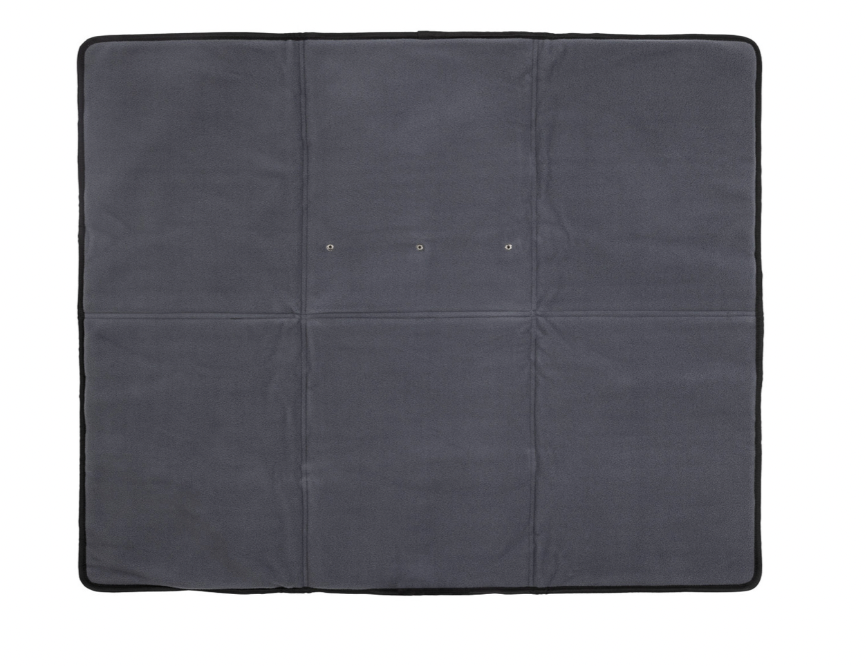 RC Pets Trekker Travel Mat -