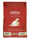 Fromm Gold Large Breed Weight Management Dog Food (13.6kg/30lb)