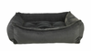 Bowsers Scoop Bed - Galaxy