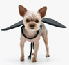 Dogo Pet Bat Wings Dog Halloween Costume