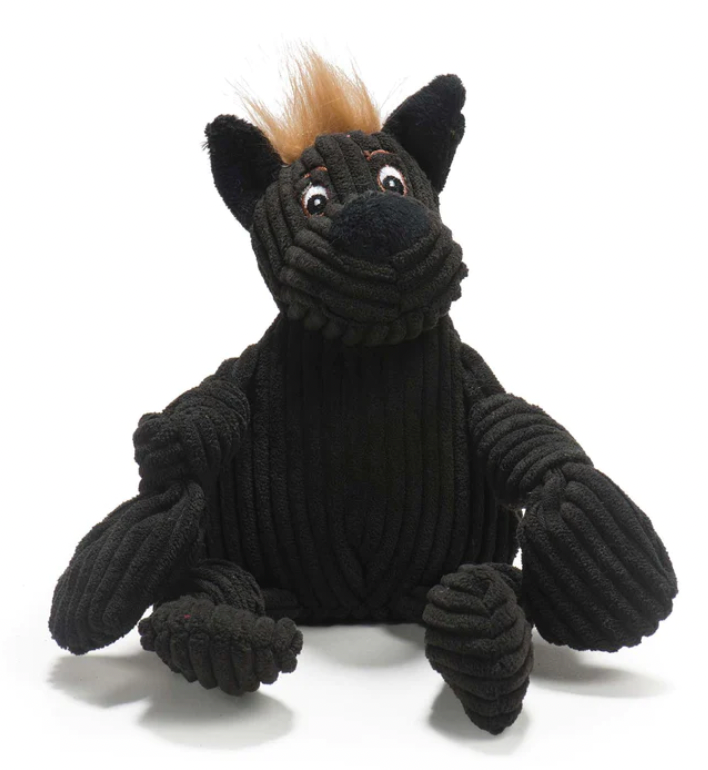 Knottie dog toys hot sale