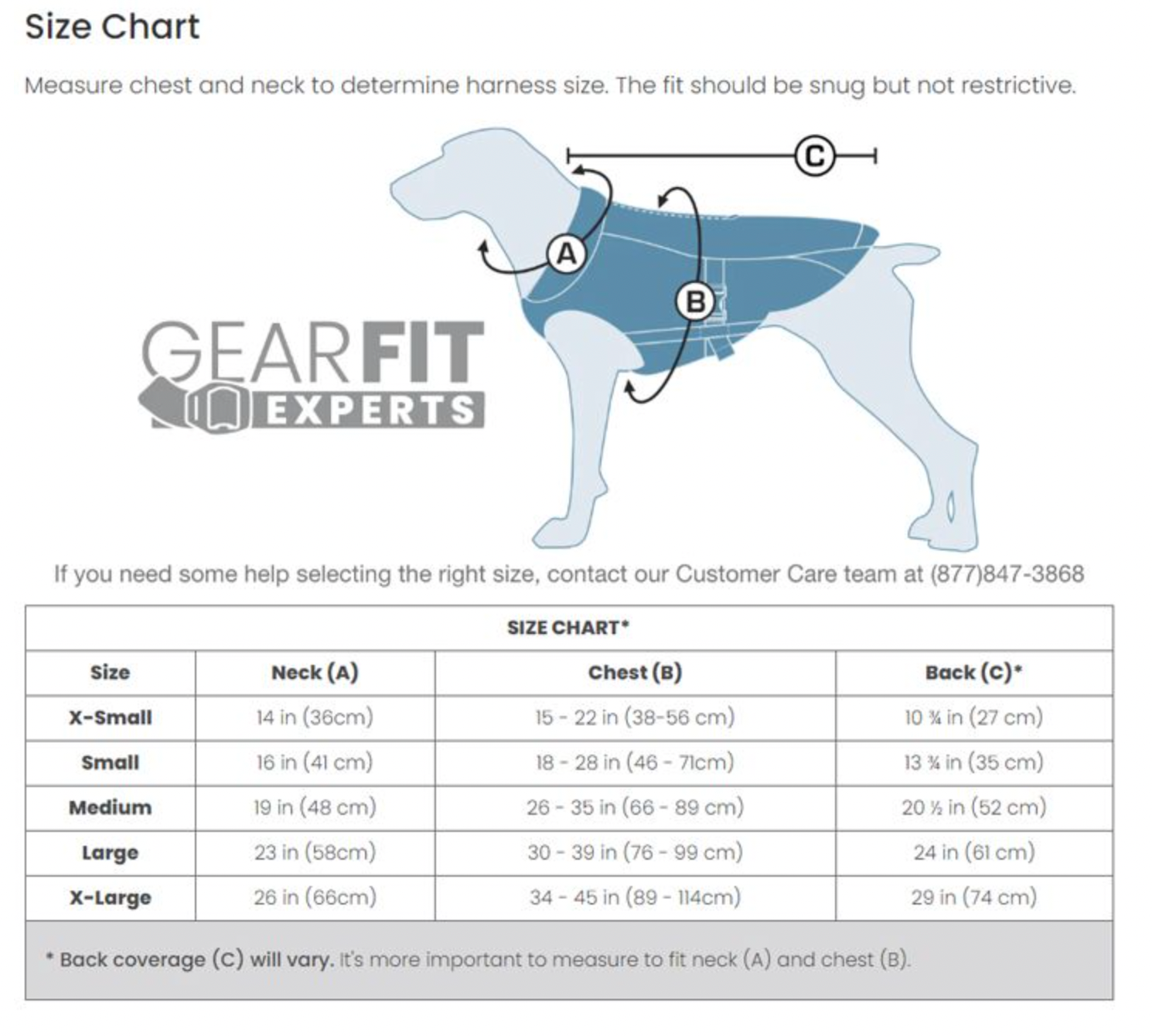 Kurgo north shop country dog coat