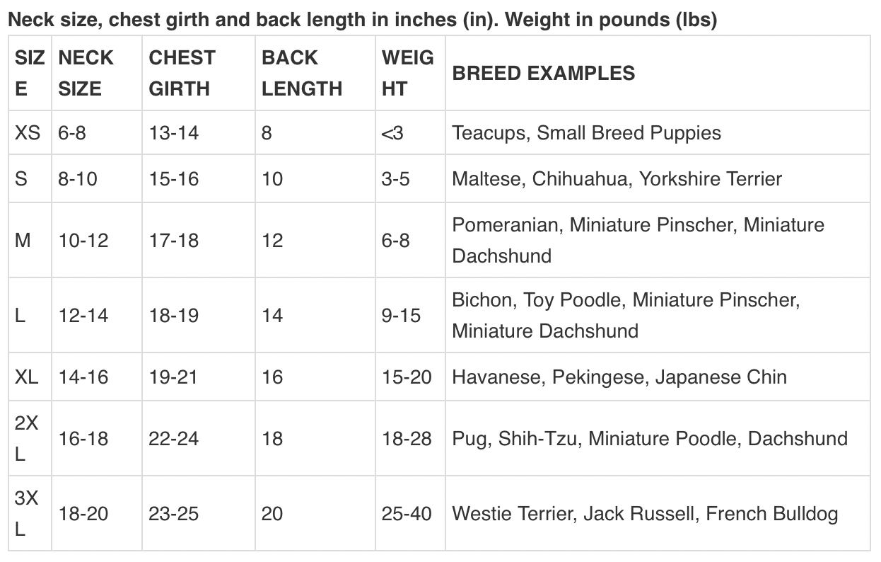 FoufouBrands Neon Fouski Dog Coat