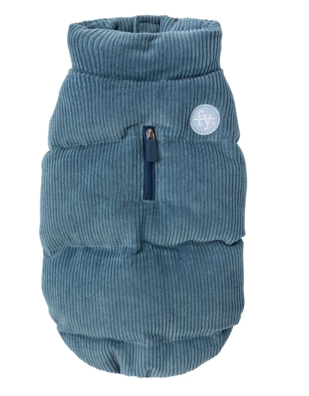 FuzzYard Mosman Puffer Jacket -