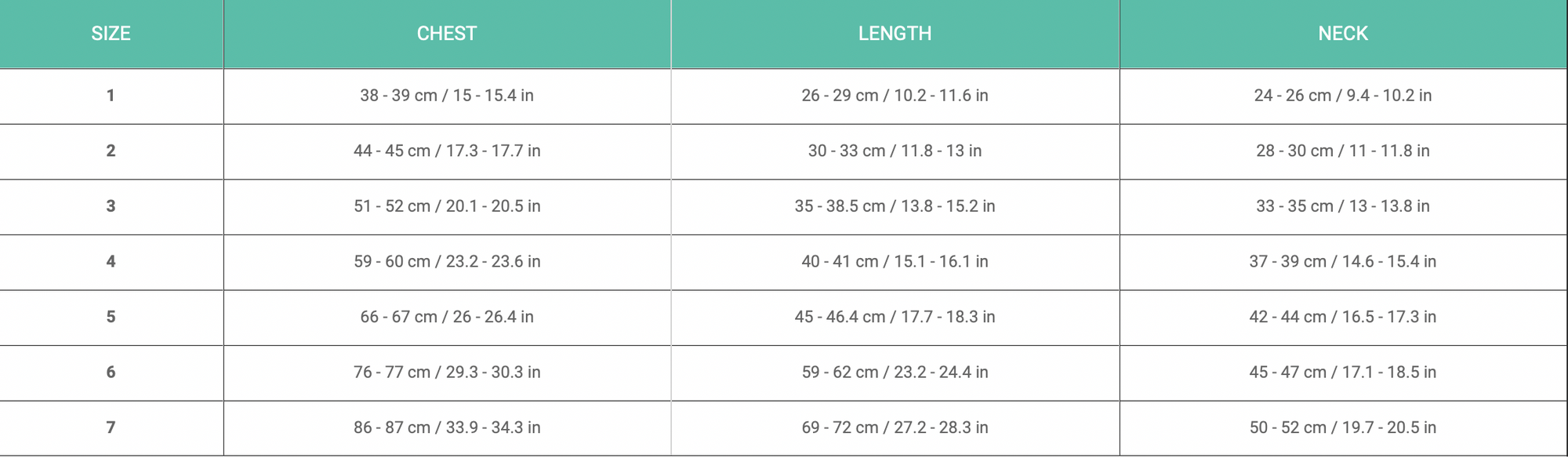 FuzzYard Mosman Puffer Jacket -