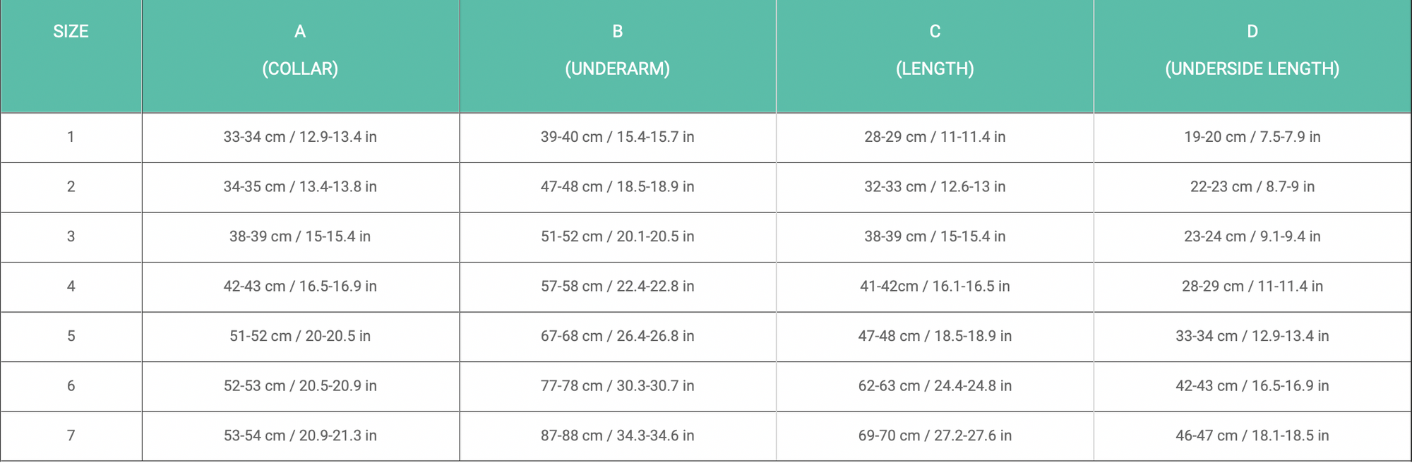 Fuzzyard Holiday Pyjamas -