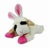 Multipet Lamb Chop with Bunny Ears