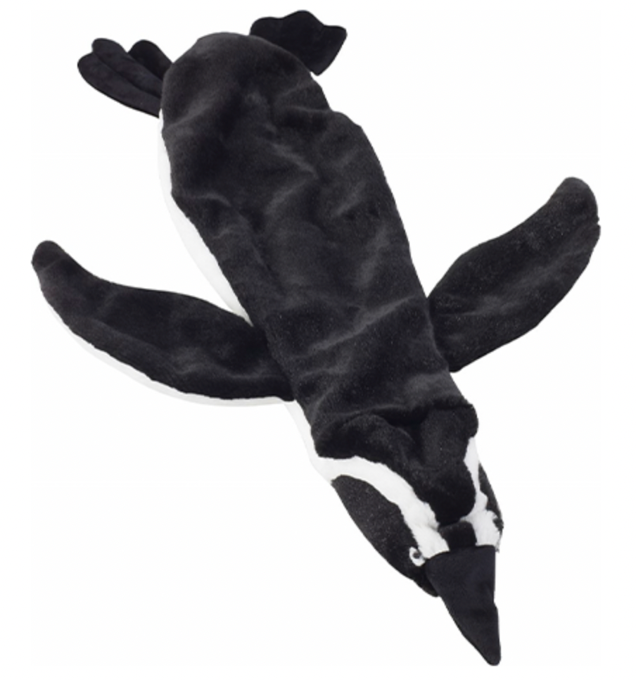 SPOT Skinneeez Arctic - Assorted Dog Toys