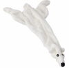 SPOT Skinneeez Arctic - Assorted Dog Toys