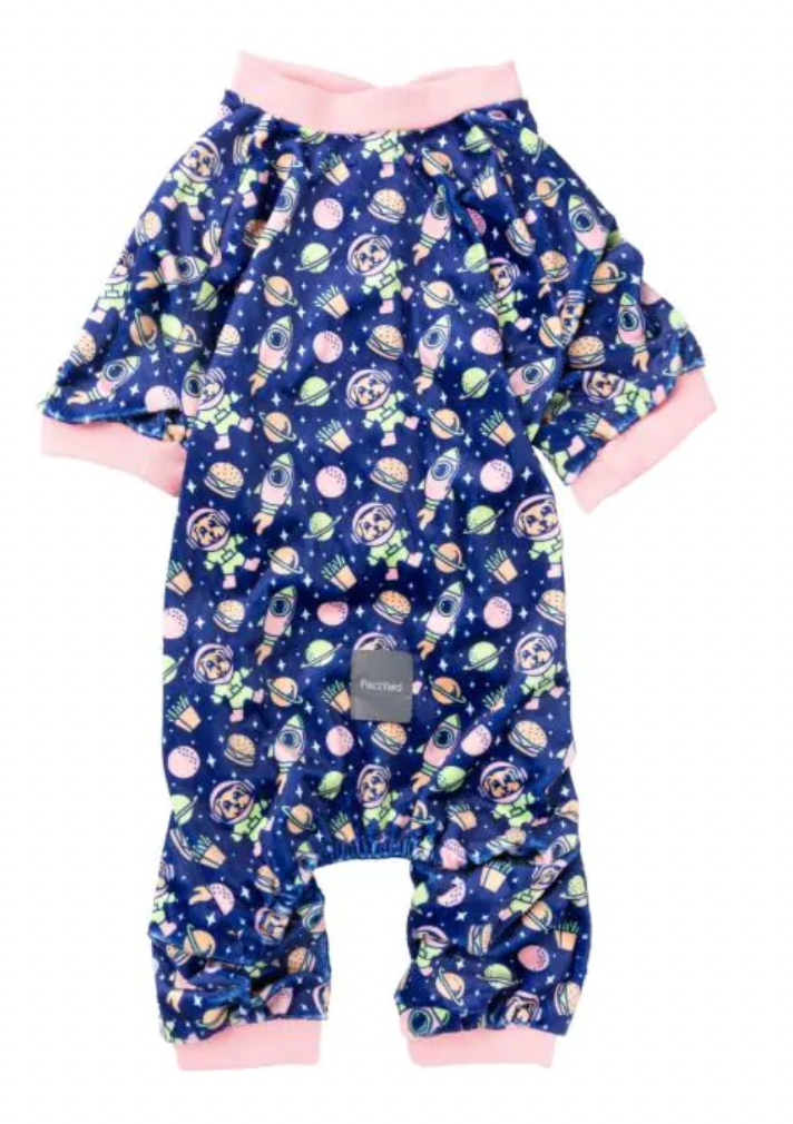 Fuzzyard pyjamas hotsell
