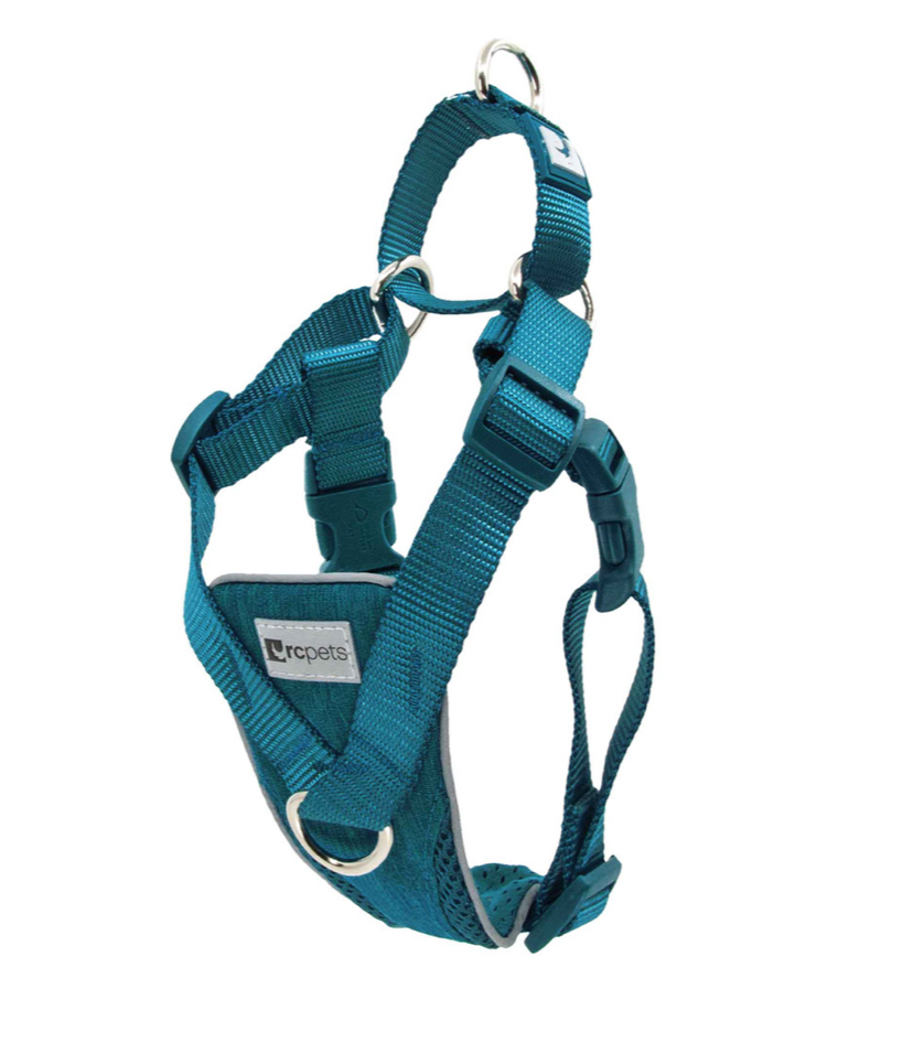 RC Pets Tempo No Pull Harness -