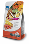 Farmina N&amp;D Tropical Selections - Salmon, Spelt, Oats &amp; Tropical Fruits Med/Maxi Adult Dog Food