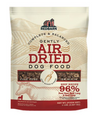 Redbarn Beef Air Dried GF Dog Food