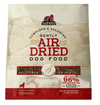 Redbarn Beef Air Dried GF Dog Food
