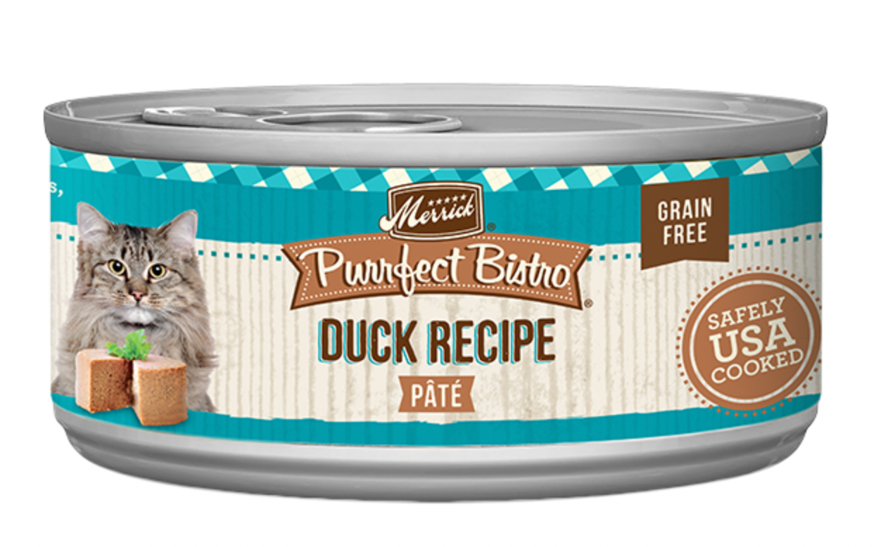 Merrick grammy's pot pie cat outlet food