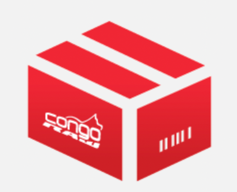 Congo Raw - Turkey Only Dinner Box 25lb (8oz patties)