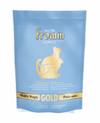 Fromm Gold Healthy Weight Cat Food (1.81kg/4lb)