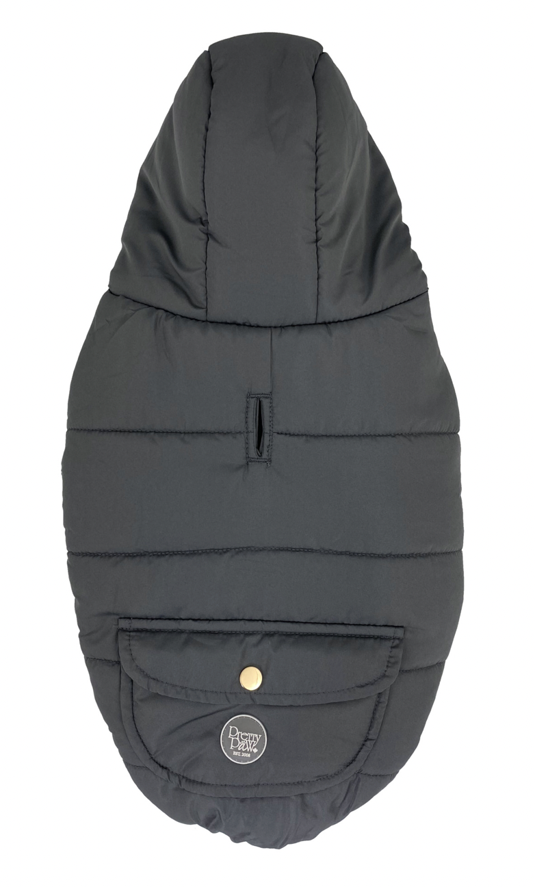 Pretty Paw Elevation Jacket