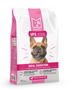 Square Pet VFS Ideal Digestion Dog Food