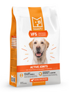 Square Pet VFS Active Joints Dog Food