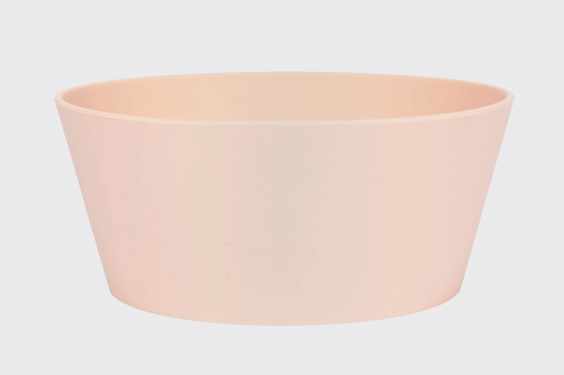 Waggo Habitat Silicone Dog Bowl