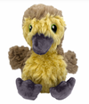 Kong Comfort Tykes Gosling Dog Toy (S)
