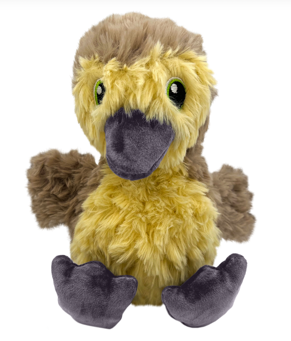 Kong dodo bird toy sale