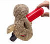 Kong Comfort Tykes Gosling Dog Toy (S)