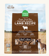 Open Farm Dog Freeze-Dried Raw Pasture-Raised Lamb Dog Food
