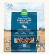 Open Farm Dog Freeze-Dried Raw Surf &amp; Turf Dog Food