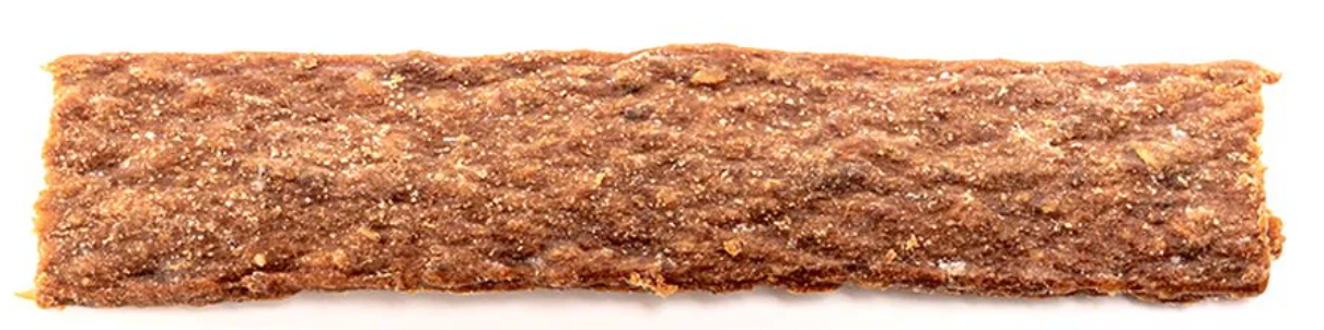 PetKind Tripe Treats Lamb Dog Treats (170g/6oz)