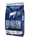 PetKind Lamb &amp; Lamb Tripe Weight Management Formula Dog Food
