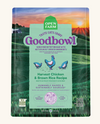 Open Farm Goodbowl Chicken &amp; Brown Rice Cat Food