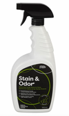 EnviroFresh Odor Out - Stains &amp; Odors (950ml/32oz)