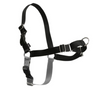 Premier Easy Walk Harness - Black (S / 15&quot;-20&quot;)