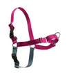 Easy Walk Harness S Red 15-20&quot;