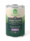 Open Farm Kind Earth with Ancient Grains Pate Canned Dog Food (12.5oz/354g)