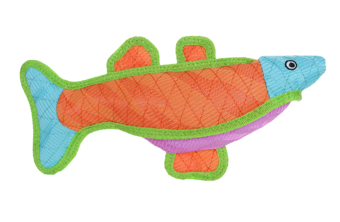 Duraforce dog toy 10 hot sale