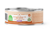 Open Farm Chicken &amp; Grass-Fed Beef Pate GF Canned Cat Food