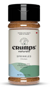 Crumps Naturals Chicken Flavoured Sprinkles