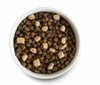 Open Farm RawMix GF Tide &amp; Terrain Recipe Dog Food