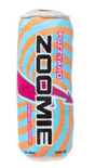 FuzzYard Zoomie Energy Drink Dog Toy