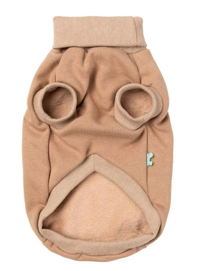 FuzzYard Stevie 24 Sweater -