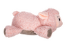 Growl Fuzzaroos - Lolly the Lamb Dog Toy