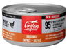 Orijen Original Entrée GF Canned Cat Food