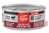 Orijen Tuna &amp; Beef Entrée GF Canned Cat Food